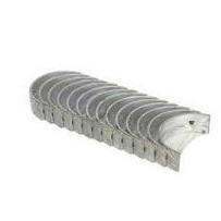 Coussinet de bielle pour Mercedes Benz Atego