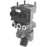 Robinet de frein a pied pour Mercedes Benz 1935