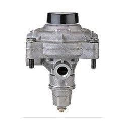 Valve de remorque pour Mercedes Benz Série L