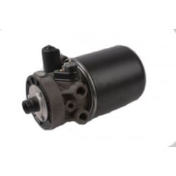 Dessicateur air pour Man L2000