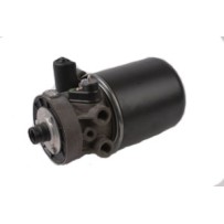 Dessicateur air pour Man L2000