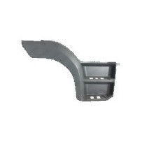 Accés pour Mercedes Benz 1214