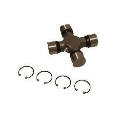 Croisillon de cardan de transmission pour Mercedes Benz Atego