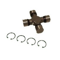 Croisillon de cardan de transmission pour Mercedes Benz Atego