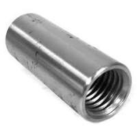 Bague de ressort AV pour Scania