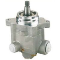 Pompe de direction pour Scania Série 4