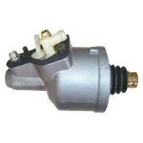 Emetteur embrayage pour Scania Série P / G / R / T