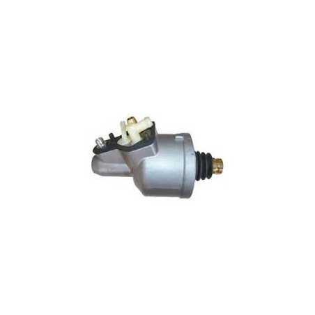 Emetteur embrayage pour Scania Série P / G / R / T