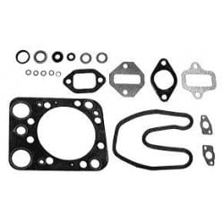 Kit joints culasse moteur pour 1 cylindre pour Scania