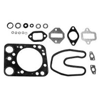 Kit joints culasse moteur pour 1 cylindre pour Scania