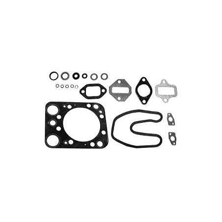 Kit joints culasse moteur pour 1 cylindre pour Scania