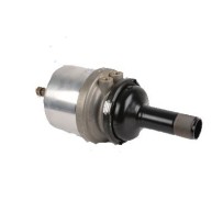 Cylindre de frein AR pour Iveco Eurocargo