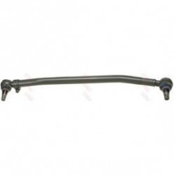 Barre de direction pour Volvo F10