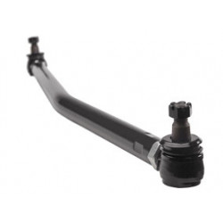 Barre de direction pour Volvo FL6