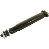 Amortisseur AR  suspension pneumatique pour Volvo FM / FH / NH