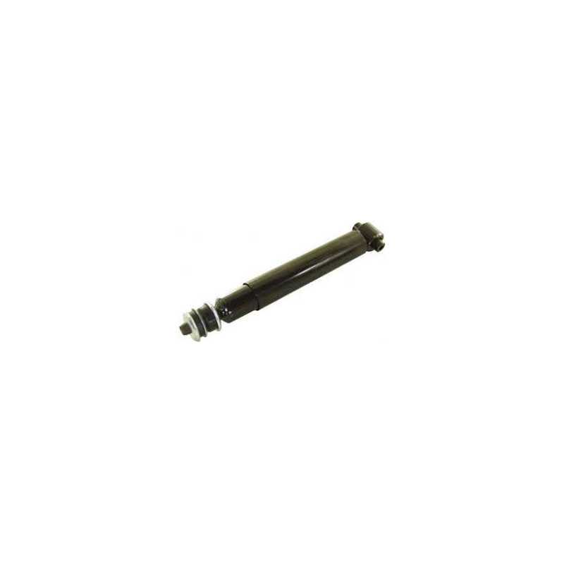 Amortisseur AR  suspension pneumatique pour Volvo FM / FH / NH