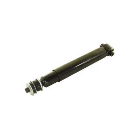 Amortisseur AR  suspension pneumatique pour Volvo FM / FH / NH