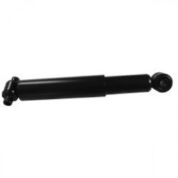 Amortisseur AV pour Volvo F / FH / NH