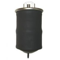 Coussin air AR pour Volvo FM / FH