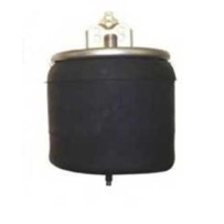 Coussin air arrière pour Volvo FM / FH