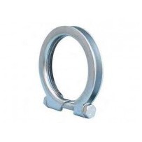 Collier échappement pour Iveco Eurocargo, Etc