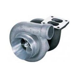 Turbocompresseur Echange Réparation pour Iveco Eurocargo