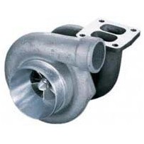 Turbocompresseur Echange Réparation pour Iveco Eurocargo