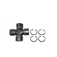 Croisillon de cardan GWB pour Iveco Eurotech / Etc..