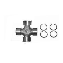 Croisillon de cardan pour Iveco  PA, TurboTech, EuroTech, EuroStar, P