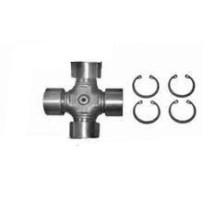 Croisillon de cardan pour Iveco  PA, TurboTech, EuroTech, EuroStar, P