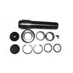 Kit pivot pour Renault Premium