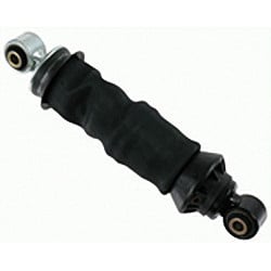 Amortisseur AR cabine + coussin d'air pour Renault Trucks  Kérax