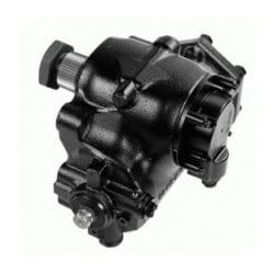 Boitier de direction hydraulique (échange) pour Renault Midlum