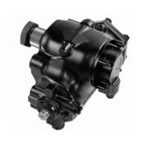 Boitier de direction hydraulique (échange) pour Renault Midlum