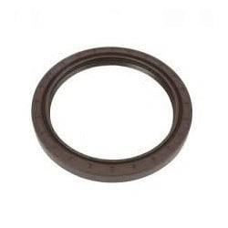 Joint spi moyeu AR pour Renault Midlum