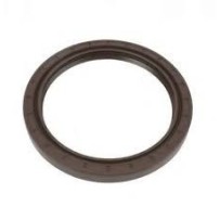 Joint spi moyeu AR pour Renault Midlum