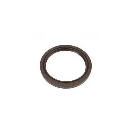 Joint spi moyeu AR pour Renault Midlum Joint spi moyeu AR pour Renault Midlum
