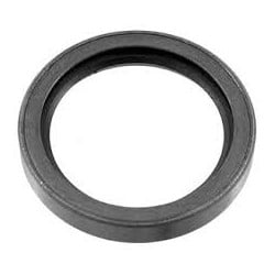 Joint spi moyeu AR pour Renault Mascott