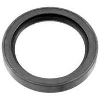 Joint spi moyeu AR pour Renault Mascott