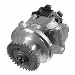 Pompe de direction pour Renault Premium