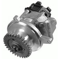 Pompe de direction pour Renault Premium