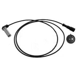 Capteur ABS roue AR pour Renault Midlum