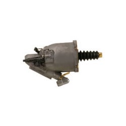 Récepteur d'embrayage pour Renault Trucks Kérax