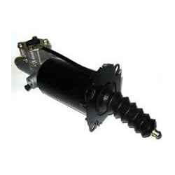 Récepteur d'embrayage pour Renault Midlum