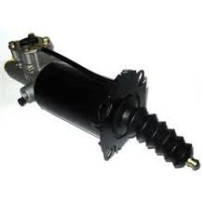 Récepteur d'embrayage pour Renault Midlum