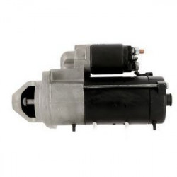 Demarreur pour Renault Premium