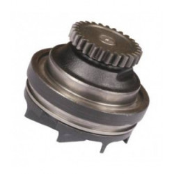 Pompe à eau pour Renault S120