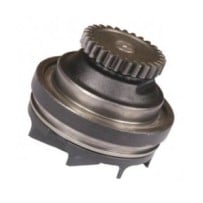 Pompe à eau pour Renault S120