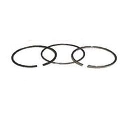 Jeu de segments pour Renault Premium