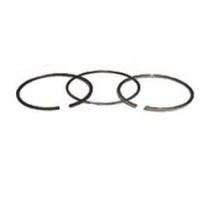 Jeu de segments pour Renault Premium